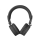 FRESH'N'REBEL Caps Wireless - 423355 - zdjęcie
